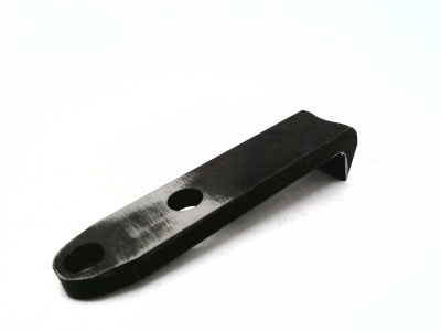 HEIDELBERG 82.582.727/02