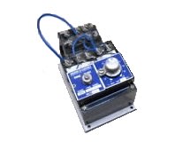 SCHNEIDER ELECTRIC 9050-EO-3