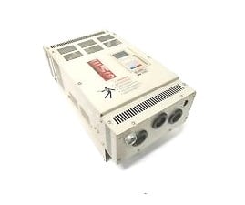 EMS INC CIMR-G5U4018