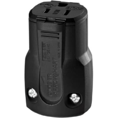 EATON CORPORATION AH5969BK