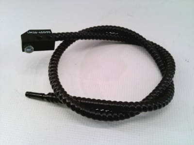 SICK LM38-450/95