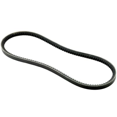 CONTINENTAL AG 3VX250