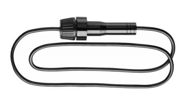 EATON CORPORATION HRF