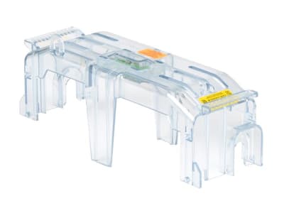 EATON CORPORATION CVRI-J-60200-M-2