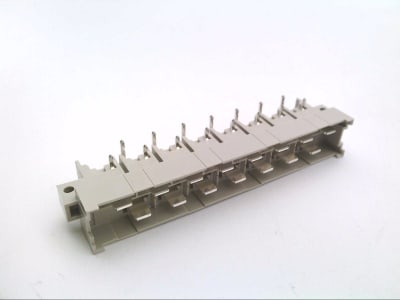 HARTING 09 06 115 2911