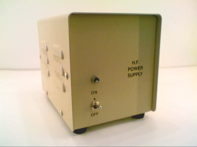 FUJI ELECTRIC EF8424-NC