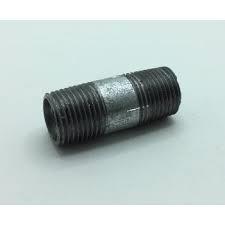 ABB THOMAS & BETTS 9005