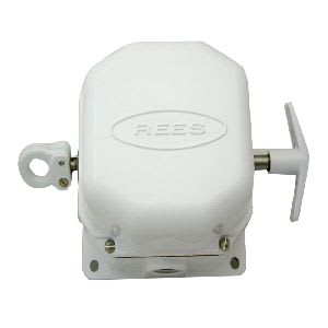 REES 04944900