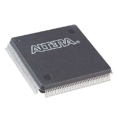 ALTERA CORPORATION EP1S25F780C6ES