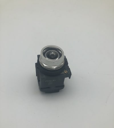 HONEYWELL PTH2151