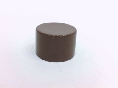 SIEMENS 52RA1B7-EACH
