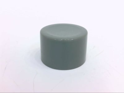 SIEMENS 52RA1B6-EACH