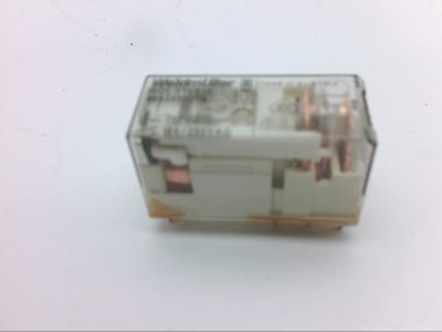 WEIDMULLER RCL314615