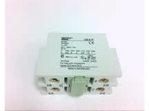 SPRECHER & SCHUH CS3-P-11