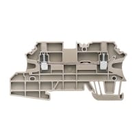 WEIDMULLER WMF-2.5