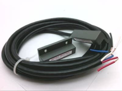 EDWARDS SIGNALING 151-6Z-12K-D6