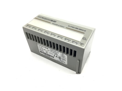 KRONES 5-745-96-003-2