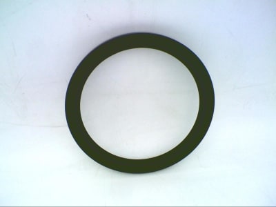 DAEMAR INC 12515012-DL