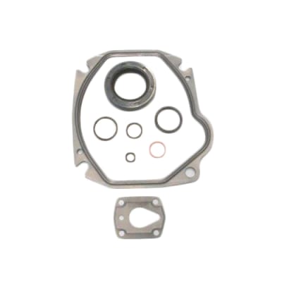 EATON CORPORATION 919192