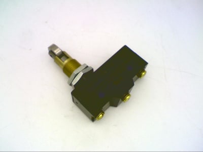 OMRON Z-15GQ21-B7-K