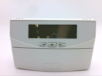 HONEYWELL T7350A-1004
