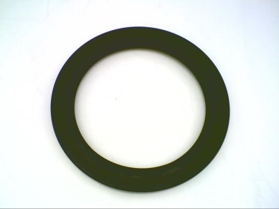 DAEMAR INC 10013012-DL