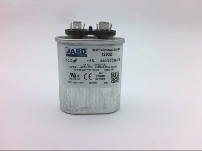 INGERSOLL RAND CPT0088