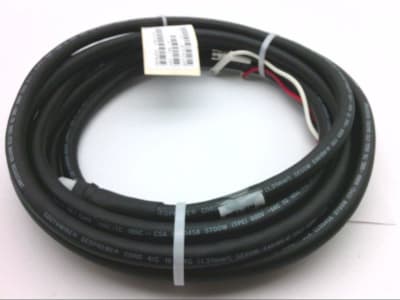 MITSUBISHI MR1-5M