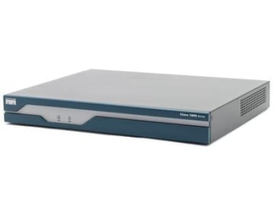 CISCO CISCO1840