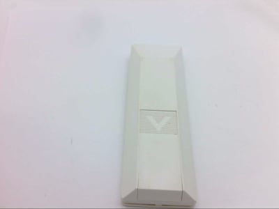 LUTRON SP-HT-WH