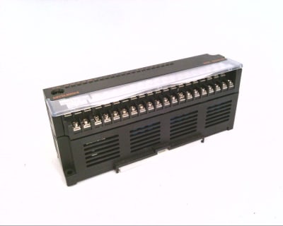 MITSUBISHI AJ55TB2-16R