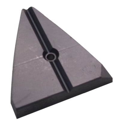 SANDVIK 440-009263L1662