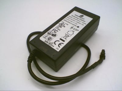 OPERATING TECH ELECTRONICS OTE-60PFB-24