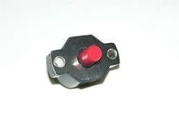 SENSATA TECHNOLOGIES SDLM70