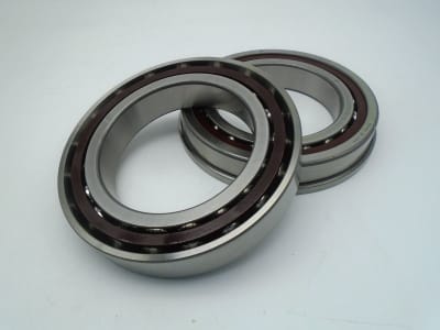 SCHAEFFLER GROUP F2118HX1D