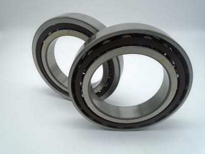 SCHAEFFLER GROUP 2118HDL