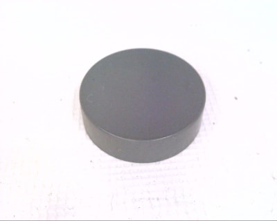 SIEMENS 52RA1A6-EACH