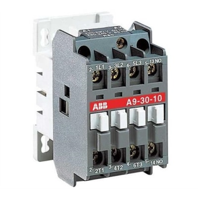 ASEA BROWN BOVERI A16-04-00-84