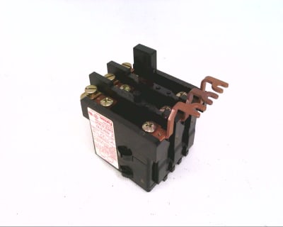 SIEMENS 48QF37A2