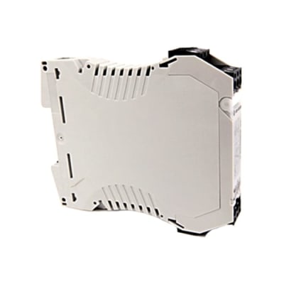 ALLEN BRADLEY 931S-A1A1N-IP1