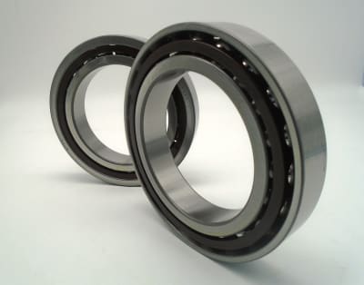 SCHAEFFLER GROUP 2117HDL