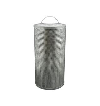 DONALDSON P552311