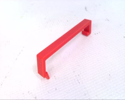 SIEMENS 52RA2B2