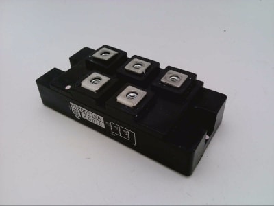 NIHON AUTOMATION PT200S16A