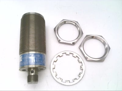 RADWELL VERIFIED SUBSTITUTE FCS1-3010P-BRU4/NFE-SUB