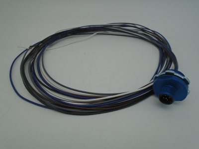 BELDEN RSF-5-1/2-14/6F