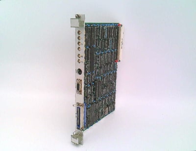 SHARP VM1610