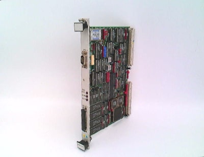 NXP SEMICONDUCTOR AVME324AF