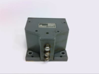 BALLUFF BNS-543-B03-R12-61-12-10