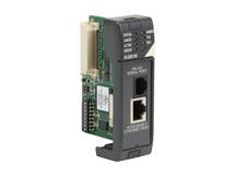 AUTOMATION DIRECT H2-EBC100